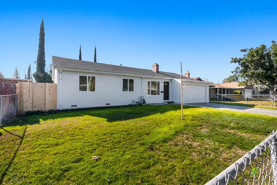 2240 Chase Drive, Rancho Cordova, CA 95670 - Image #3