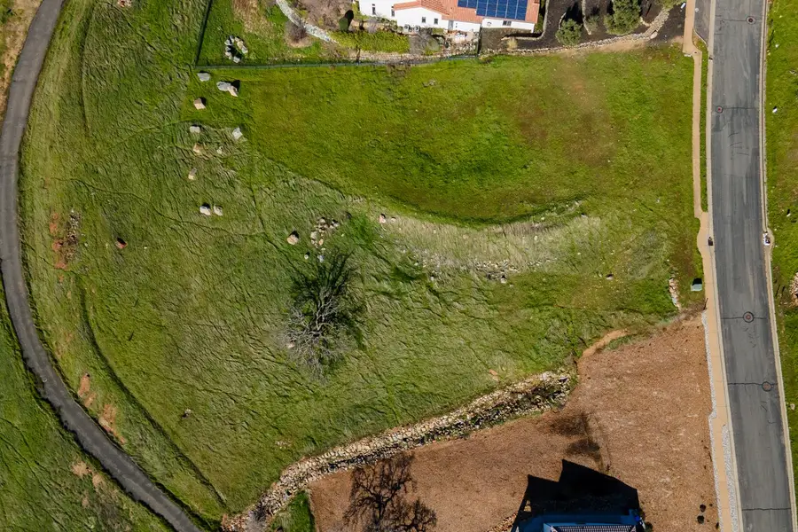 3120 Vista Lefonti, El Dorado Hills, CA 95762 - Image #3