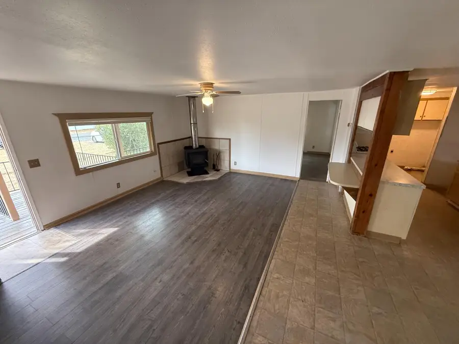 1426 14th Street, Oroville, CA 95965 - Image #2