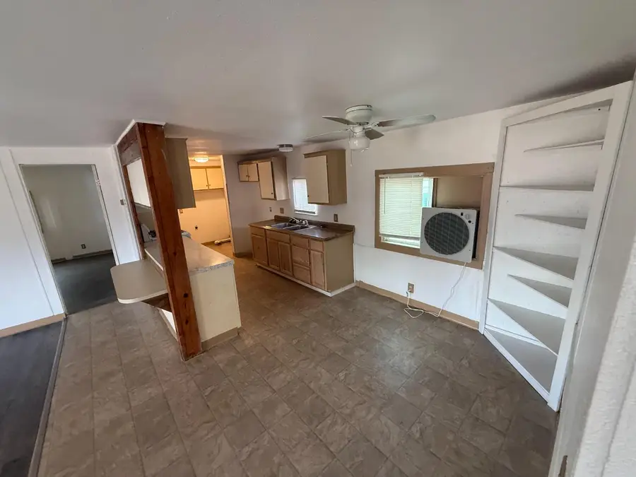 1426 14th Street, Oroville, CA 95965 - Image #3