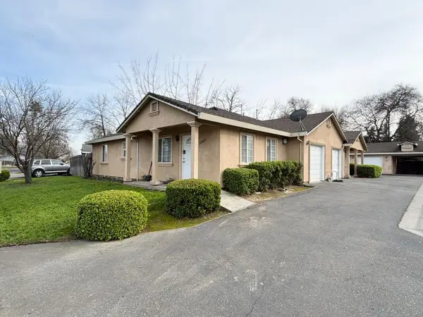 9566 Emerald Park Drive, Elk Grove, CA 95624