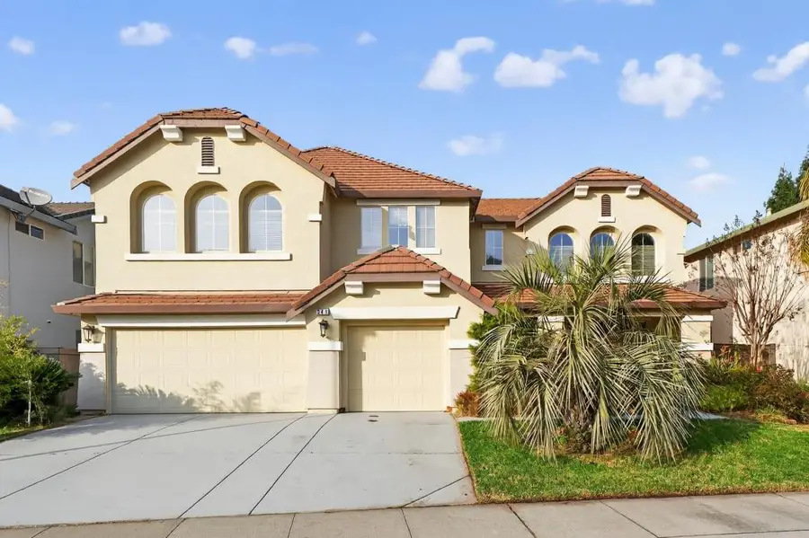 341 Menard Circle, Sacramento, CA 95835 - Image #2