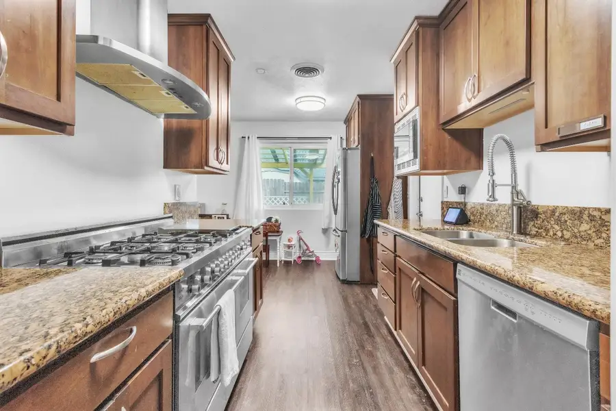 4355 Penwith Way, North Highlands, CA 95660 - Image #2