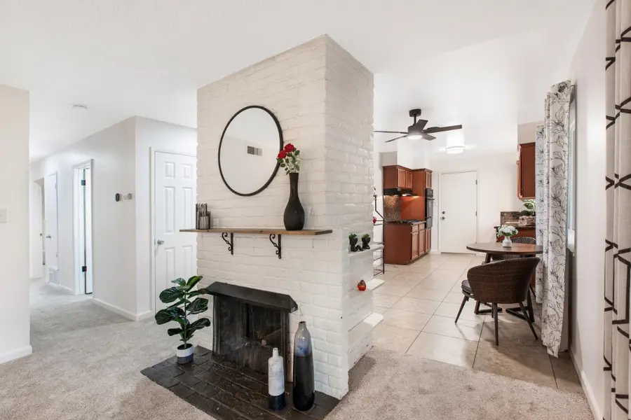 2213 Warrenton Drive, Rancho Cordova, CA 95670 - Image #3