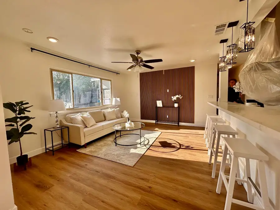 6004 Len Court, Citrus Heights, CA 95621 - Image #2