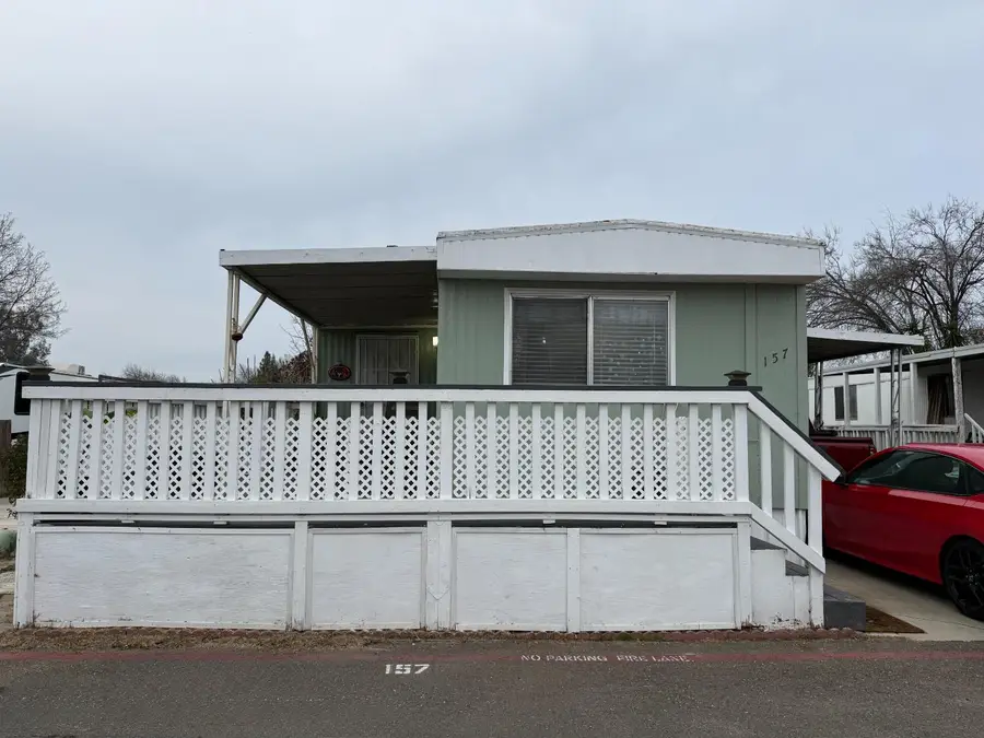 3939 Central Avenue #157, Ceres, CA 95307 - Image #2