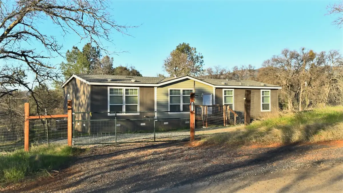 14600 Azucena Court, Coulterville, CA 95311 - Image #1