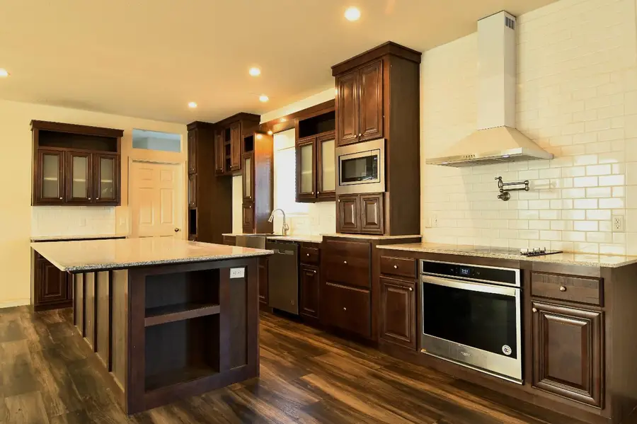 14600 Azucena Court, Coulterville, CA 95311 - Image #2