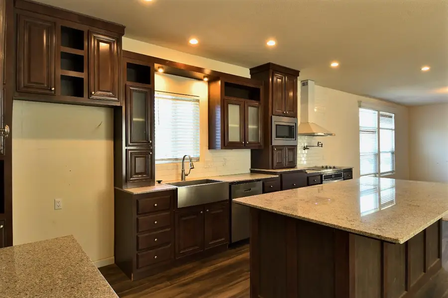 14600 Azucena Court, Coulterville, CA 95311 - Image #3