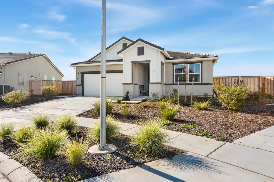 1485 Stepney Way, Plumas Lake, CA 95961 - #2