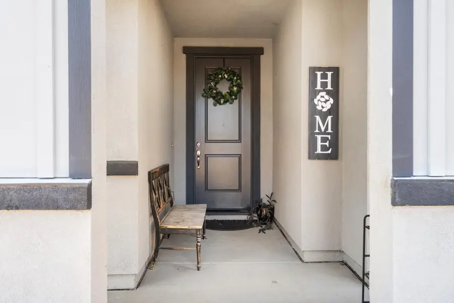 1485 Stepney Way, Plumas Lake, CA 95961 - #3