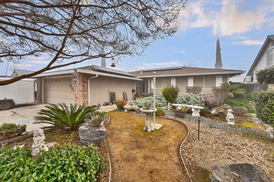 3500 Huntsman Drive, Sacramento, CA 95826 - Image #3