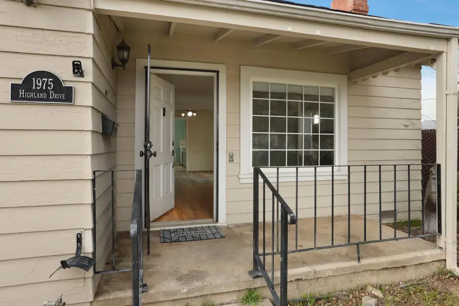 1975 Highland Drive, Merced, CA 95340 - Image #2