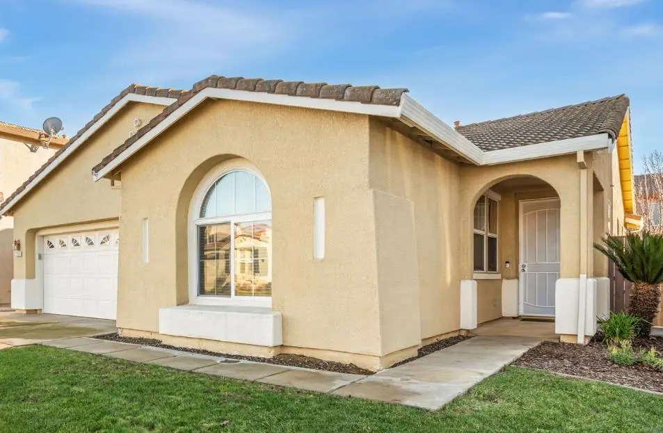 2936 Mahaska Way, Sacramento, CA 95835 - Image #1