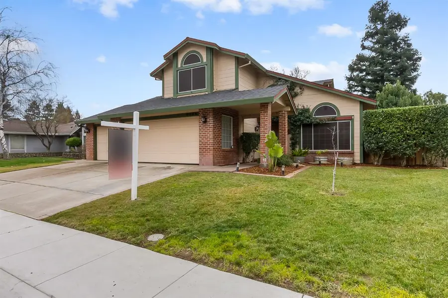 9324 Whittemore Drive, Elk Grove, CA 95624 - Image #3