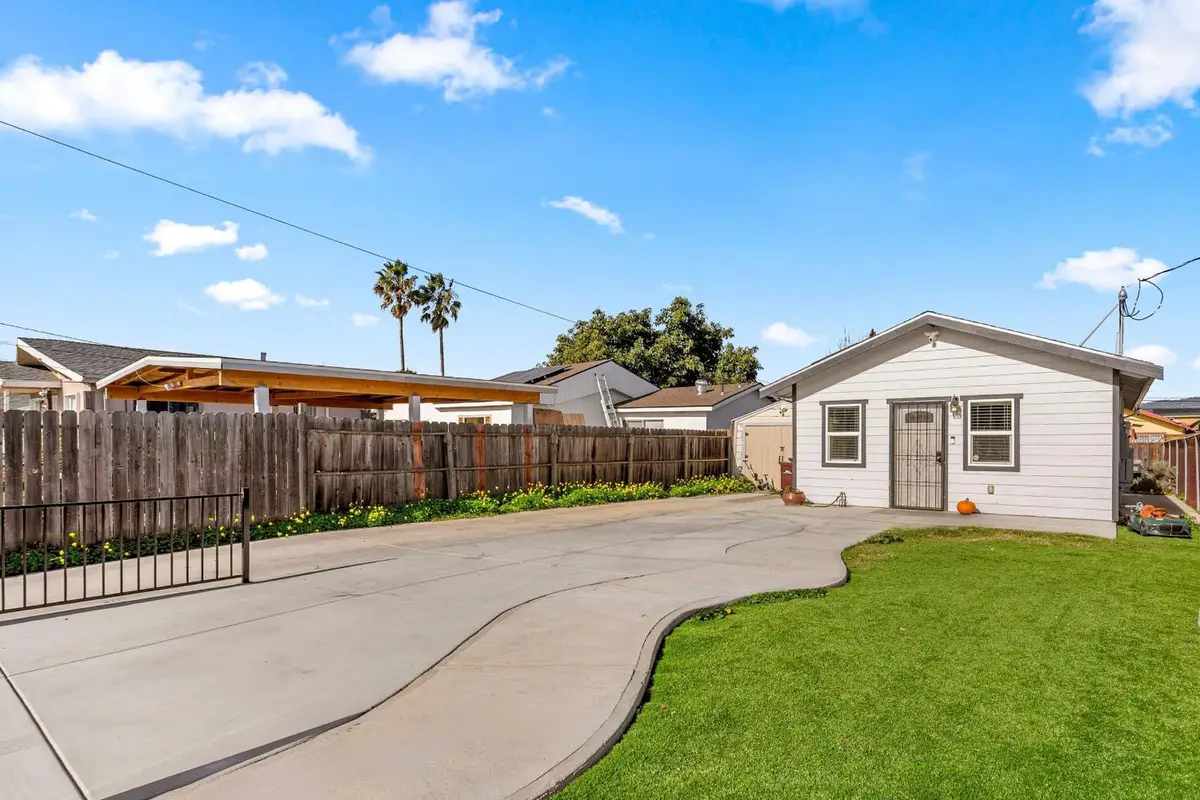 1941 101st Avenue, Oakland, CA 94603 - Image #1