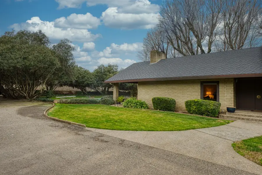 419 Burkhard Road, Patterson, CA 95363 - Image #3