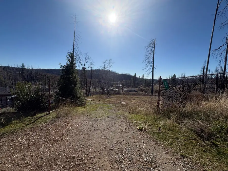 7220 Winding Way, Grizzly Flats, CA 95636 - Image #3