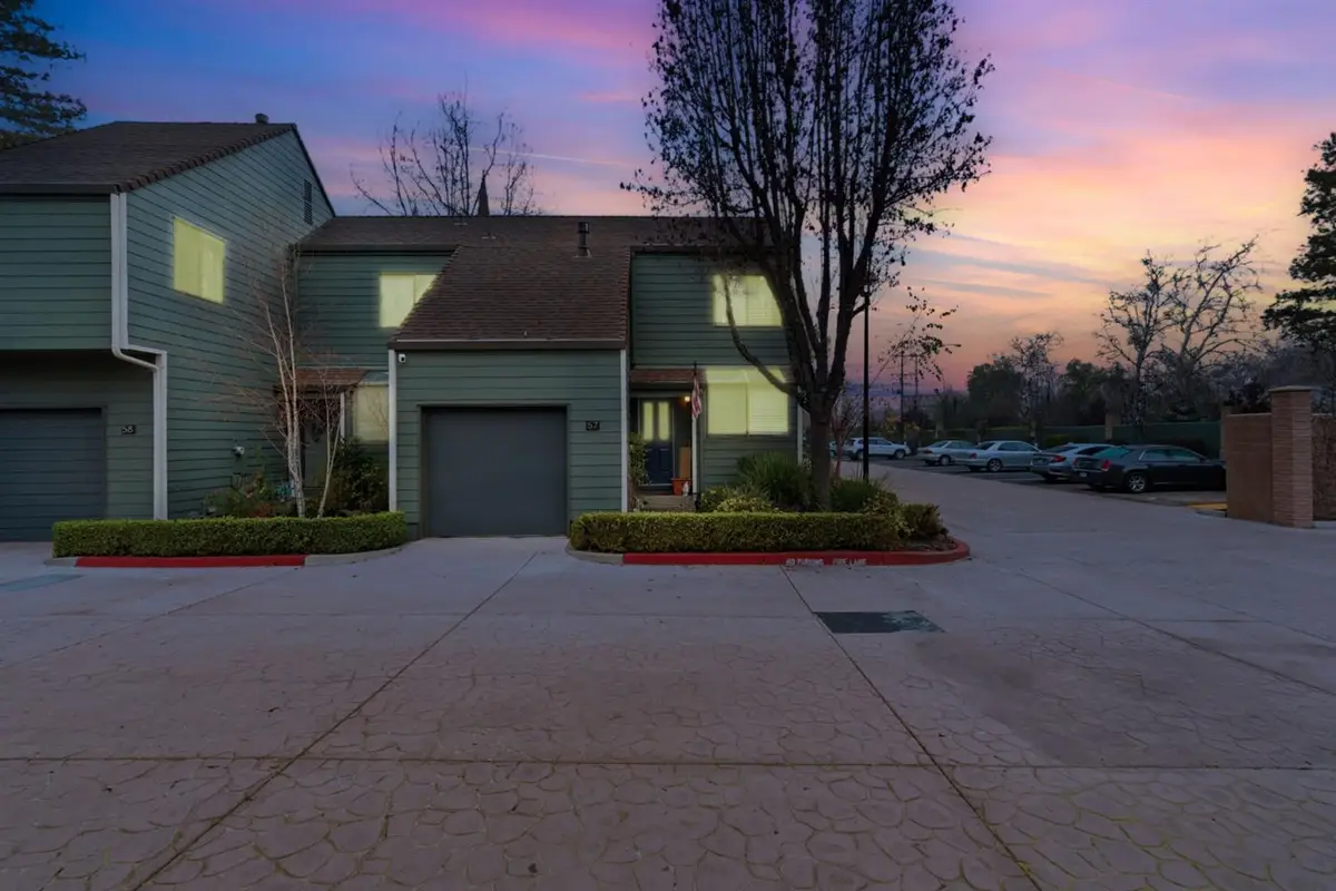 8667 Mariners Drive #57, Stockton, CA 95219 - Image #1