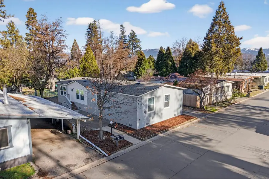 1750 Lee Road #37, Quincy, CA 95971 - Image #3