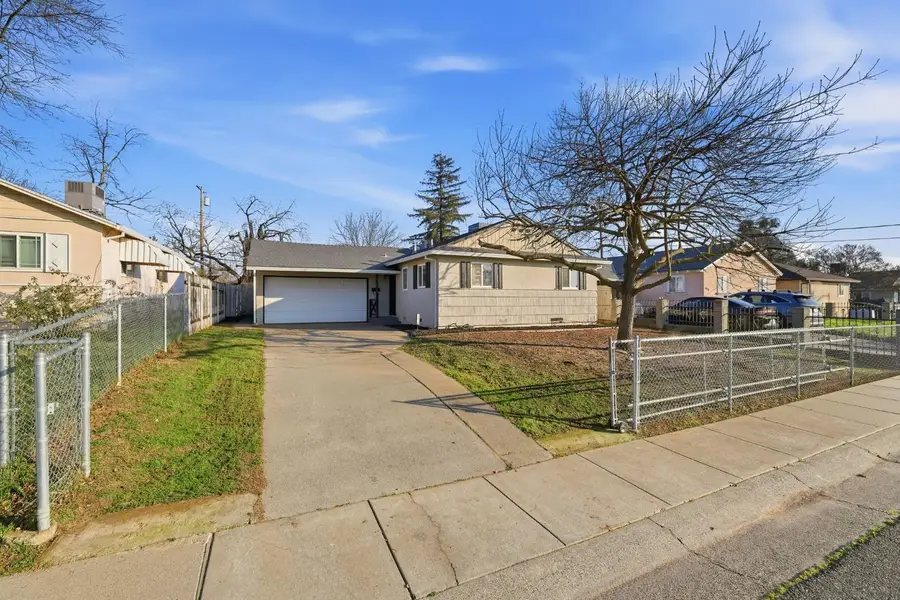 5674 Rio Verde Way, North Highlands, CA 95660 - Image #2