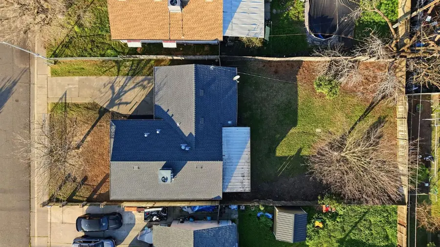 5674 Rio Verde Way, North Highlands, CA 95660 - Image #3