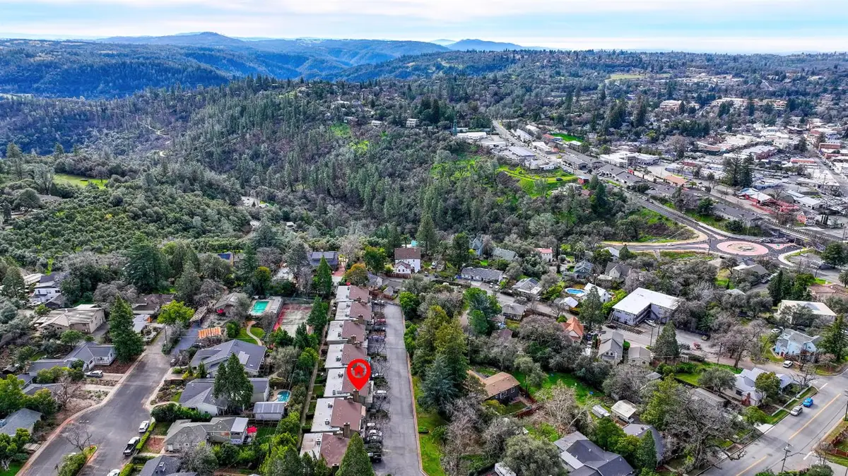 232 Foresthill Avenue #B, Auburn, CA 95603 - Image #1