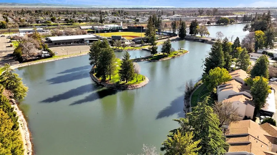 1603 Ellis Lake Dr., Marysville, CA 95901 - Image #2