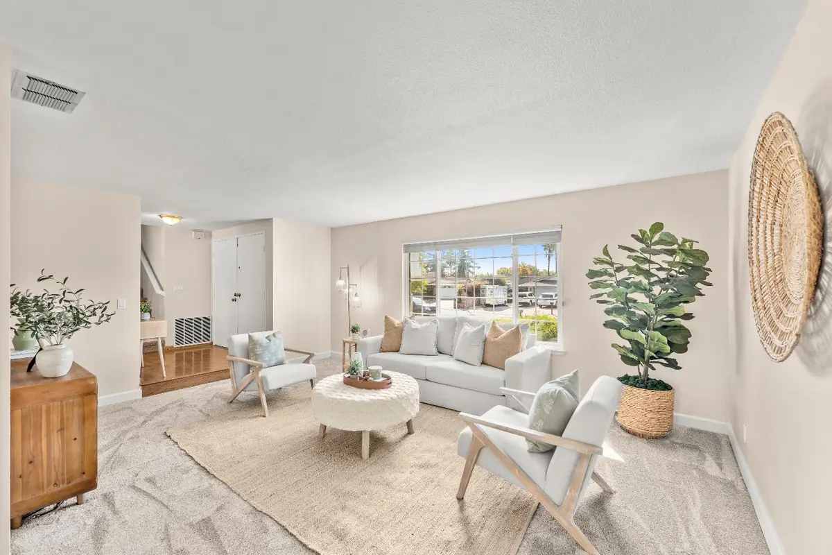 8129 S English Oak Way, Citrus Heights, CA 95610 - Image #1