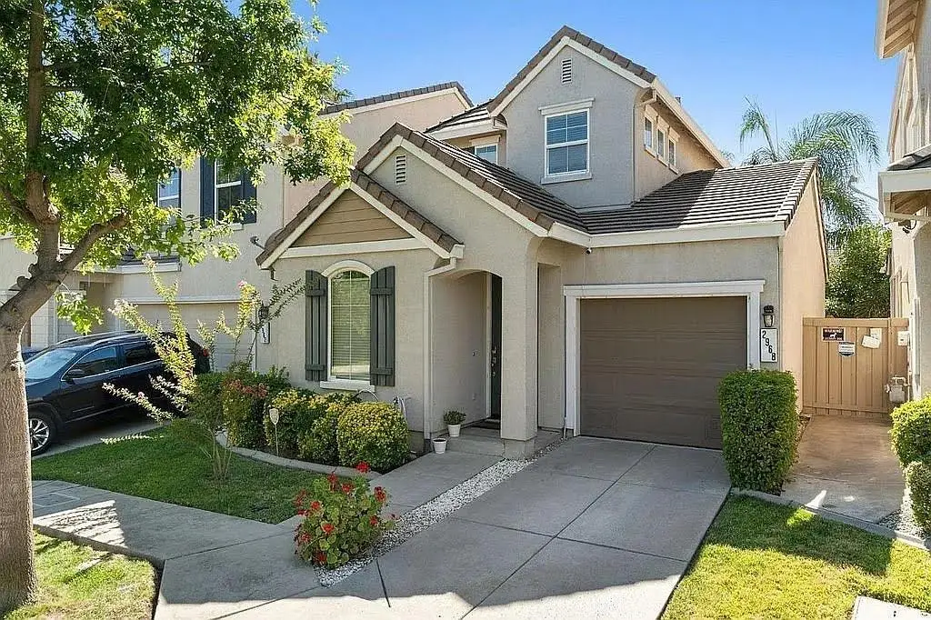 2968 Tourbrook Way, Sacramento, CA 95833 - Image #1