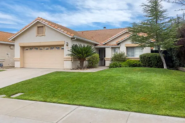 1959 Yorktown Drive, Lodi, CA 95242