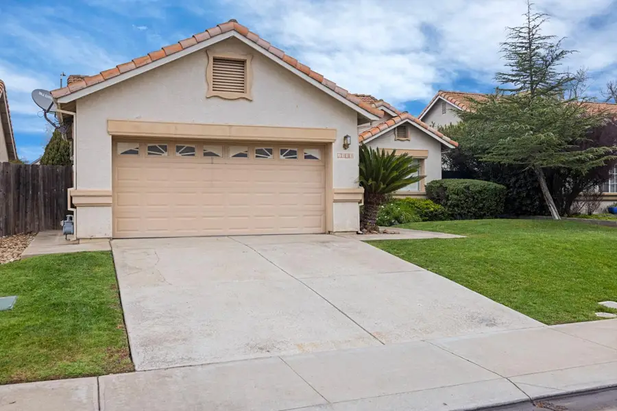 1959 Yorktown Drive, Lodi, CA 95242 - Image #2