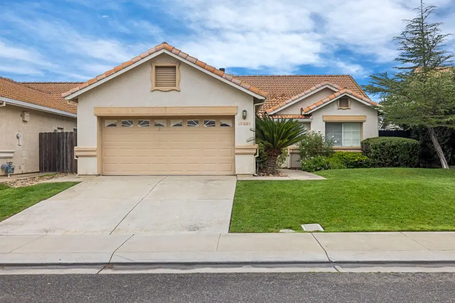 1959 Yorktown Drive, Lodi, CA 95242 - Image #3