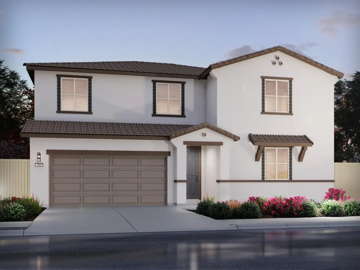 4641 Majesty Way, Lincoln, CA 95648 - Image #1