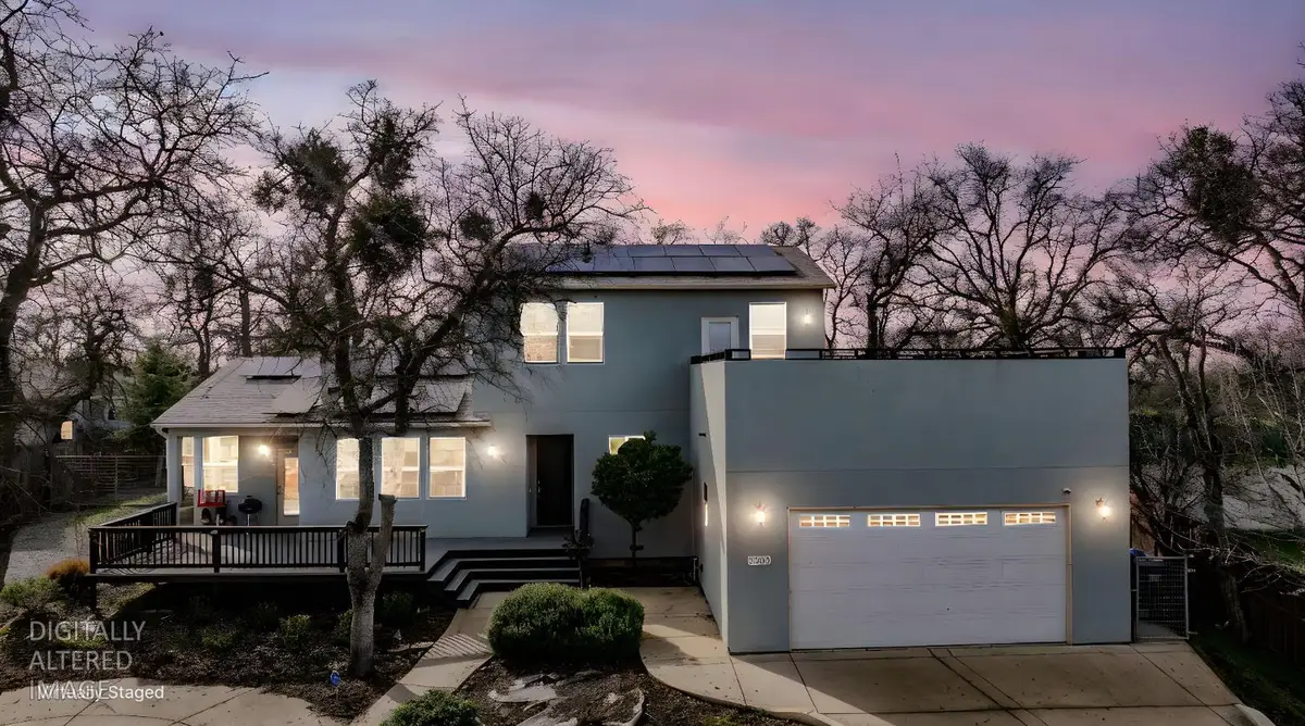 2302 Lake View Circle, Valley Springs, CA 95252 - Image #1