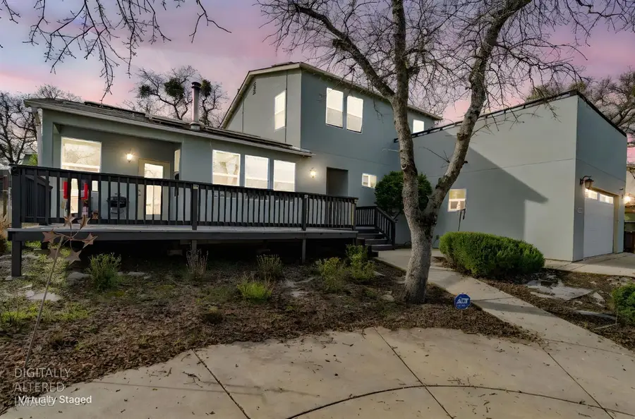 2302 Lake View Circle, Valley Springs, CA 95252 - Image #2