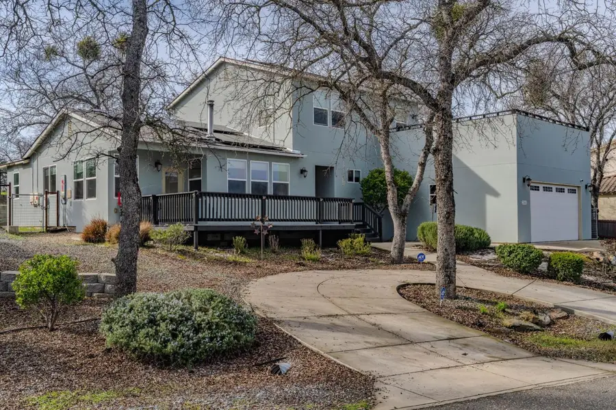 2302 Lake View Circle, Valley Springs, CA 95252 - Image #3