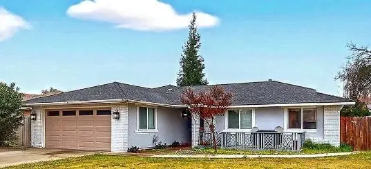 3809 Longbridge Drive, Modesto, CA 95356 - Image #1