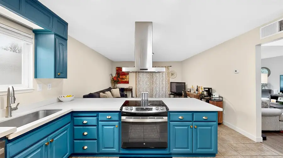 3809 Longbridge Drive, Modesto, CA 95356 - Image #3