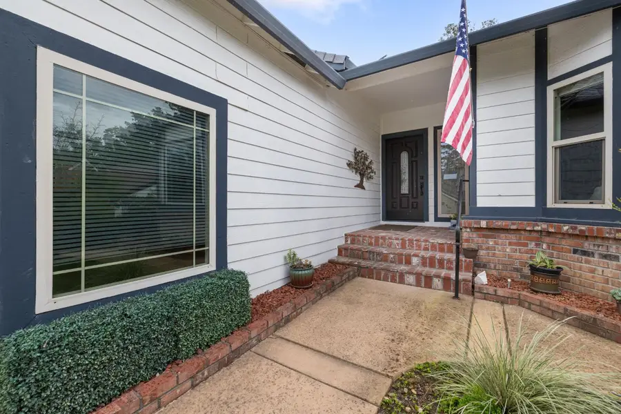 7118 Murdock Way, Carmichael, CA 95608 - #2