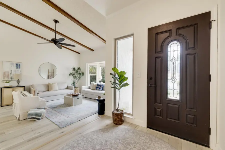 7118 Murdock Way, Carmichael, CA 95608 - #3