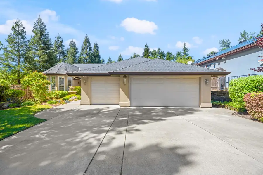 12565 Marcelais Court, Auburn, CA 95603 - #2