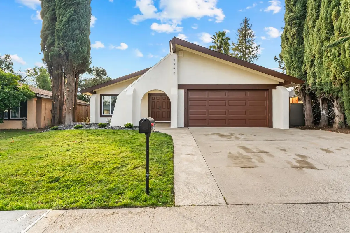 7757 Wooddale Way, Citrus Heights, CA 95610 - Image #1