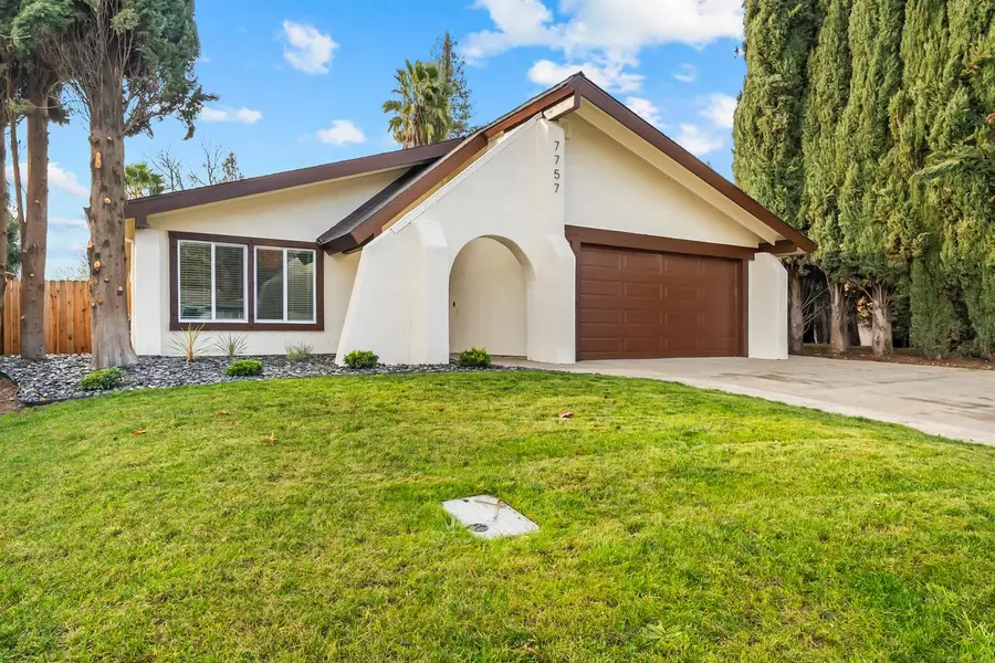 7757 Wooddale Way, Citrus Heights, CA 95610 - Image #2