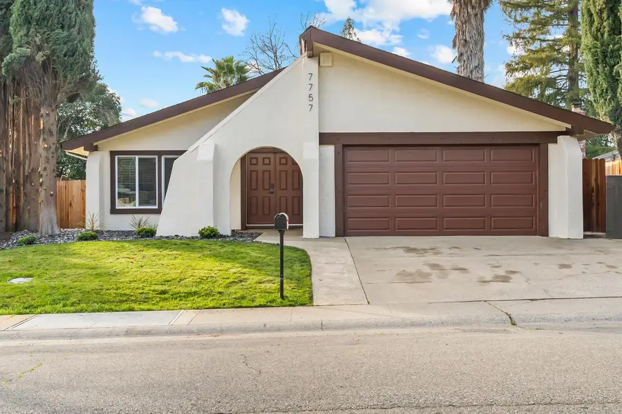 7757 Wooddale Way, Citrus Heights, CA 95610 - Image #3