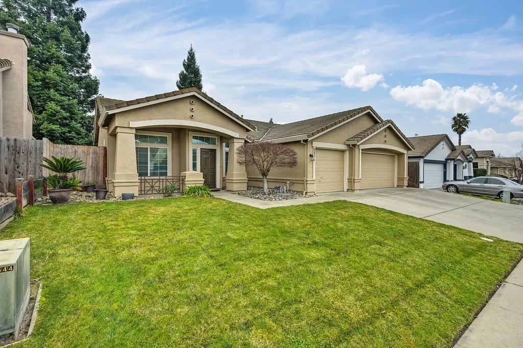 9271 Balboa Park Way, Elk Grove, CA 95624 - Image #1