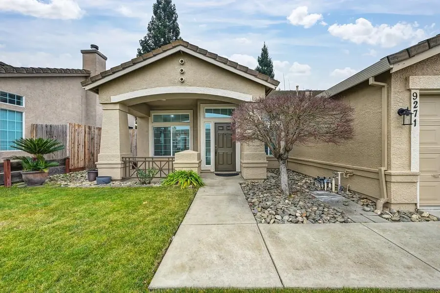 9271 Balboa Park Way, Elk Grove, CA 95624 - Image #3