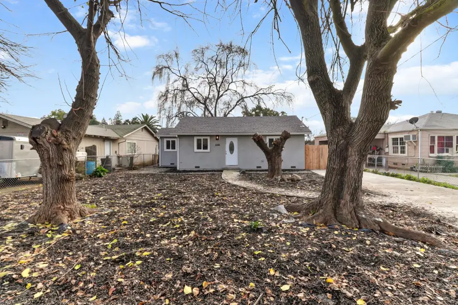 1330 Kean Avenue, Yuba City, CA 95993 - Image #2