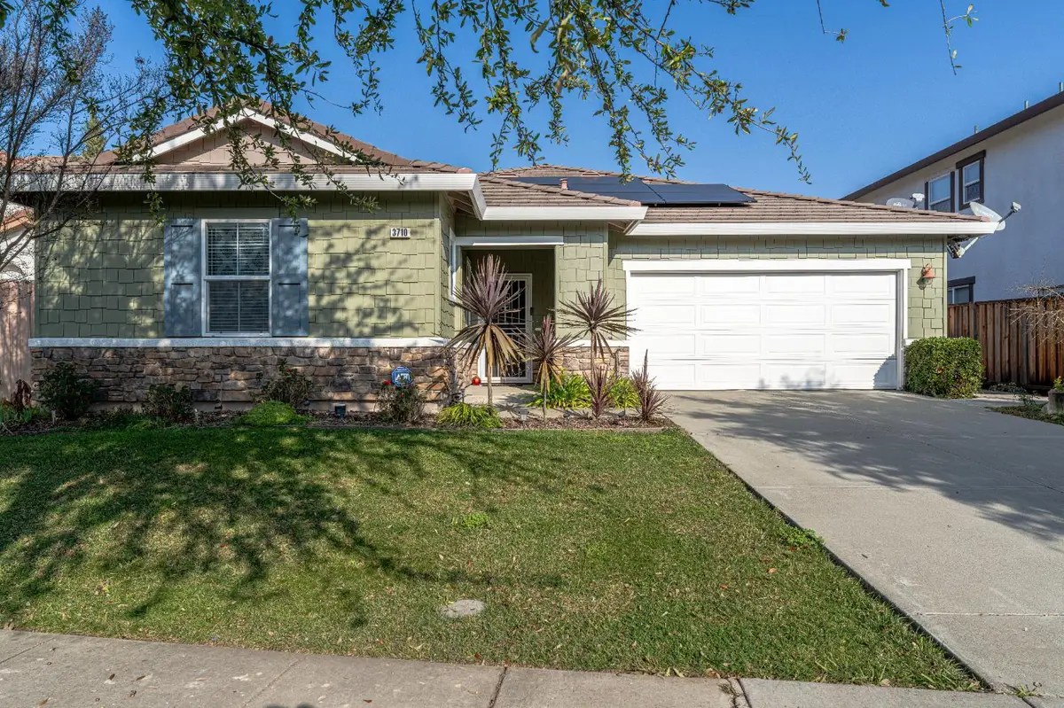 3710 Huntington Road, West Sacramento, CA 95691 - Image #1