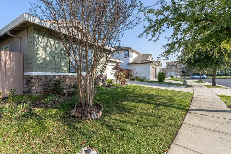 3710 Huntington Road, West Sacramento, CA 95691 - Image #3